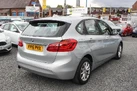 2016-bmw-2-series-15-218i-se-active-tourer-5d-small-2