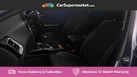 2024-kia-ceed-15-t-gdi-3-158bhp-sportswagon-small-16