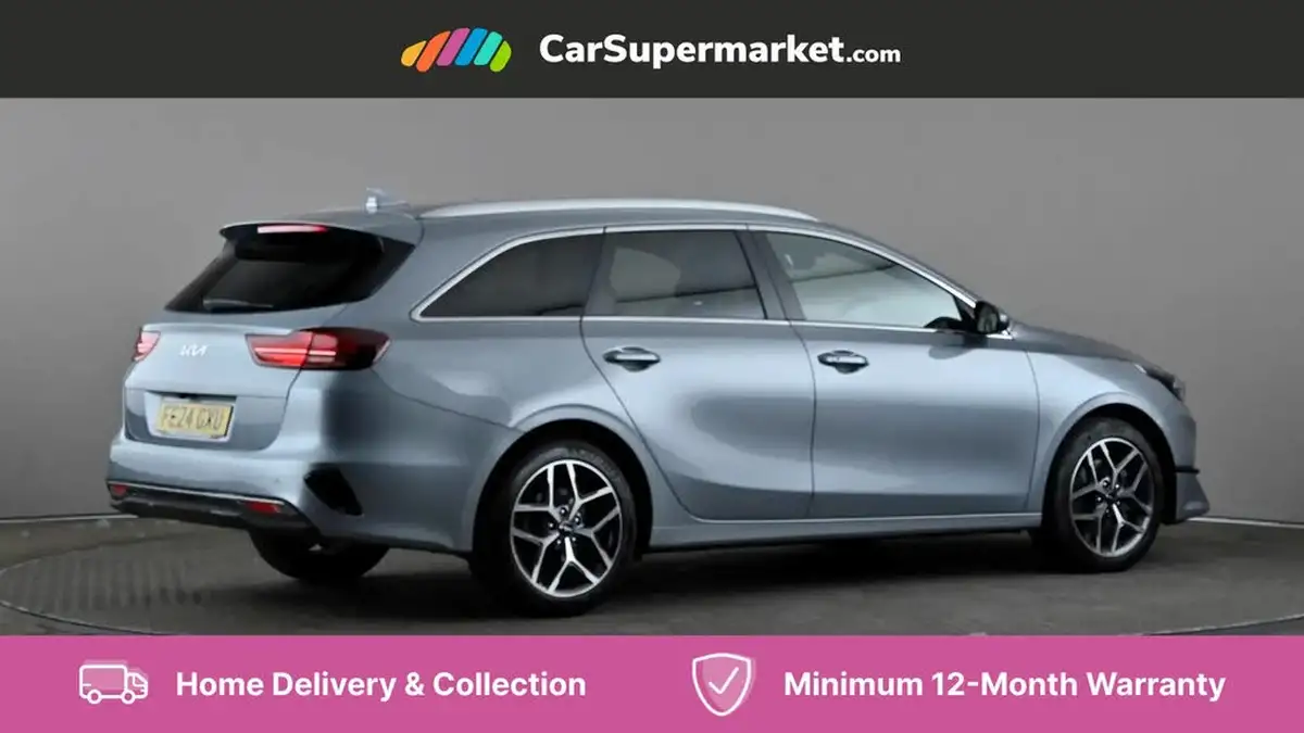 2024-kia-ceed-15-t-gdi-3-158bhp-sportswagon-big-5