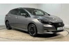 2024-nissan-leaf-e-tekna-39kwh-small-9