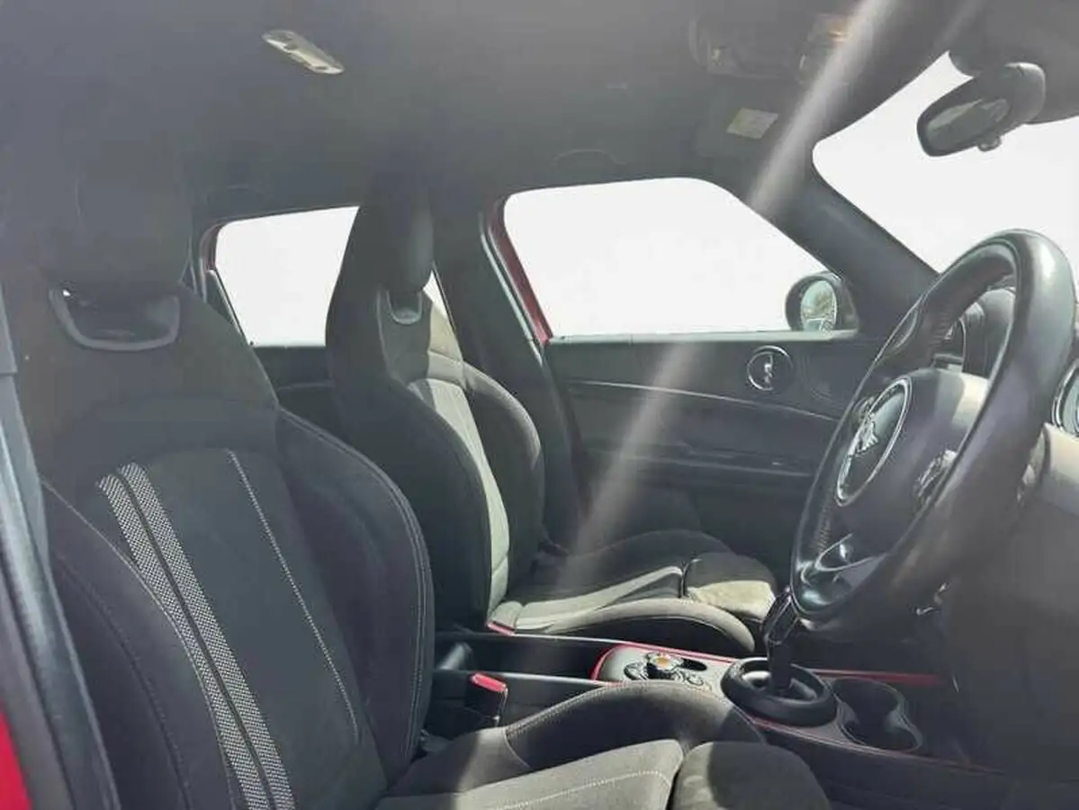 2019-mini-countryman-15-cooper-sport-auto-big-3