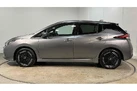 2024-nissan-leaf-e-tekna-39kwh-small-5