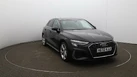 2023-audi-a3-15-35-tfsi-s-line-sportback-5d-small-35