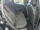 2013-renault-clio-12-dynamique-small-7