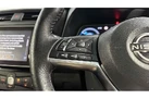 2024-nissan-leaf-e-tekna-39kwh-small-29