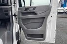 2024-volkswagen-crafter-20tdi-cr35-lwb-commerce-plus-140pseu6d-small-34