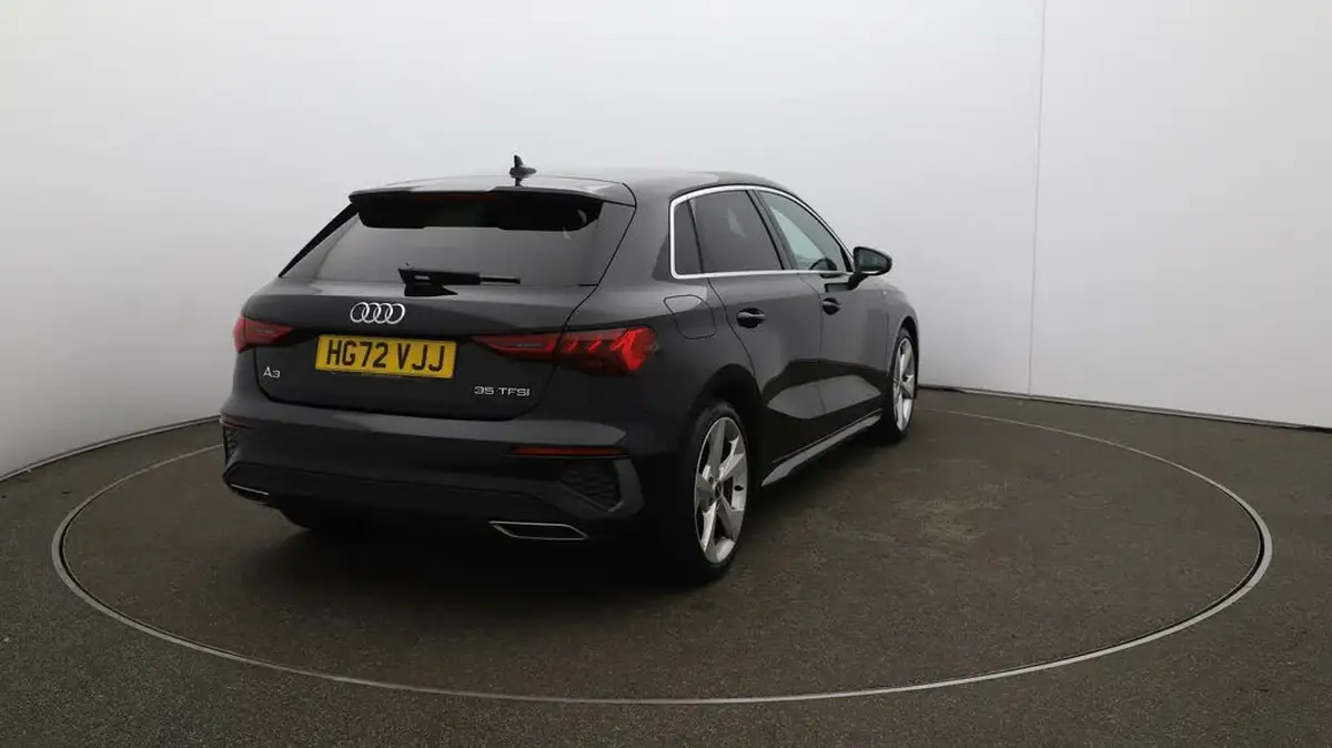 2023-audi-a3-15-35-tfsi-s-line-sportback-5d-big-48