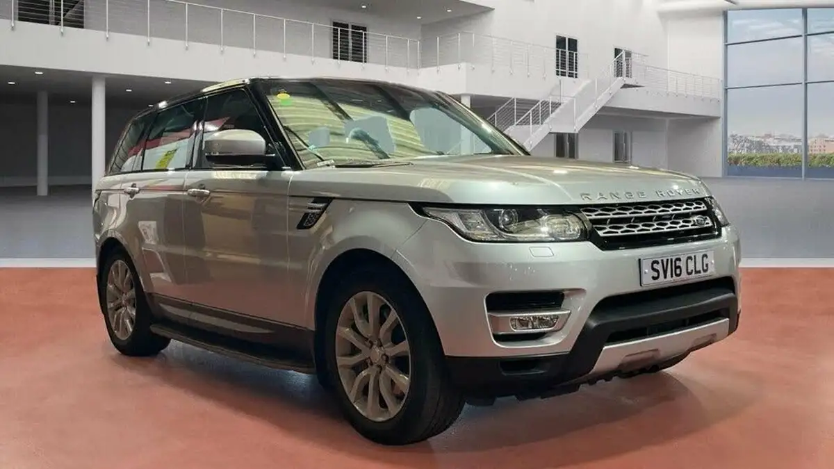 2016-land-rover-range-rover-sport-30-sd-v6-hse-30sd-306bhp-4wd-auto-big-4