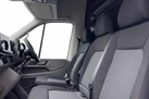 2024-volkswagen-crafter-20tdi-cr35-lwb-commerce-plus-140pseu6d-small-10
