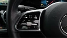 2020-mercedes-benz-b-class-13-b180-sport-7g-dct-small-23