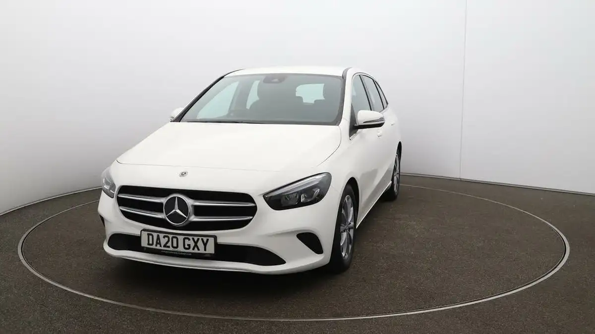 2020-mercedes-benz-b-class-13-b180-sport-7g-dct-big-29