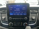 2021-ford-tourneo-custom-20tdci-320-l1-zetec-130pseu6dt-auto-small-34