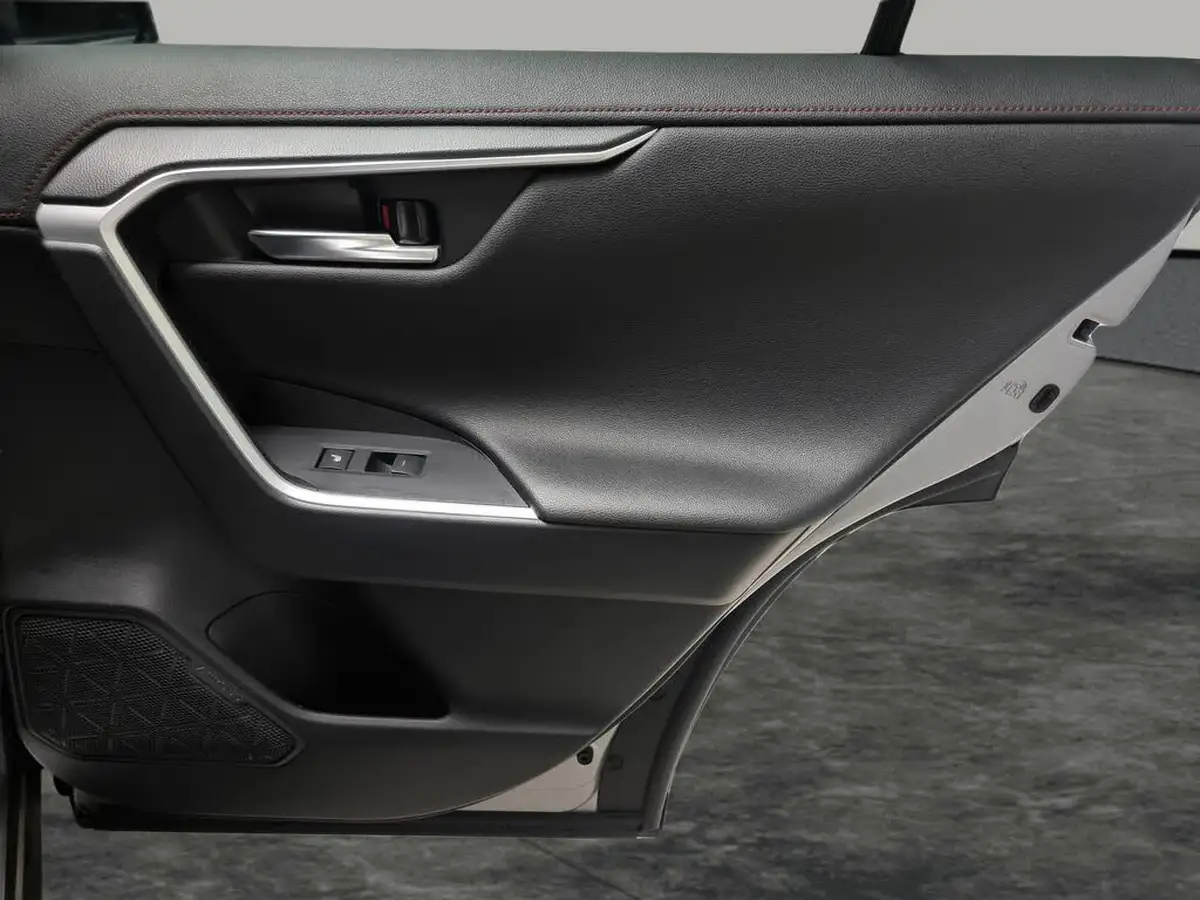 2023-suzuki-across-25-no-trim-big-25