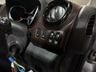 2017-fiat-talento-16jtd-l1h1-sx-120-10-panel-van-small-18