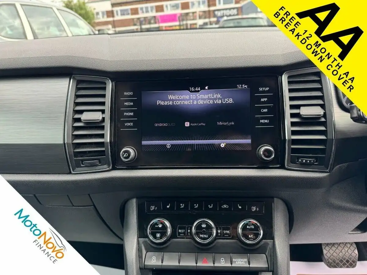 2017-skoda-kodiaq-20tdi-se-5-seatsss-dsg-big-18