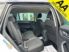 2017-skoda-kodiaq-20tdi-se-5-seatsss-dsg-small-7