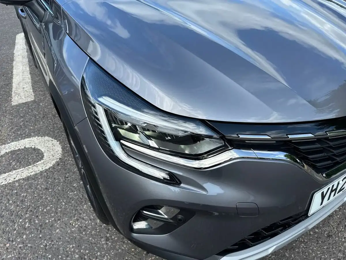 2024-renault-captur-16-techno-145ps-full-big-31