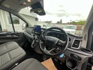 2021-ford-tourneo-custom-20tdci-320-l1-zetec-130pseu6dt-auto-small-10
