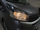 2017-fiat-talento-16jtd-l1h1-sx-120-10-panel-van-small-42