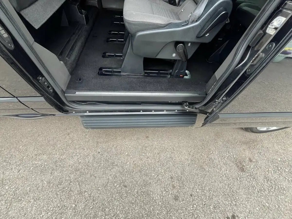 2021-ford-tourneo-custom-20tdci-320-l1-zetec-130pseu6dt-auto-big-51
