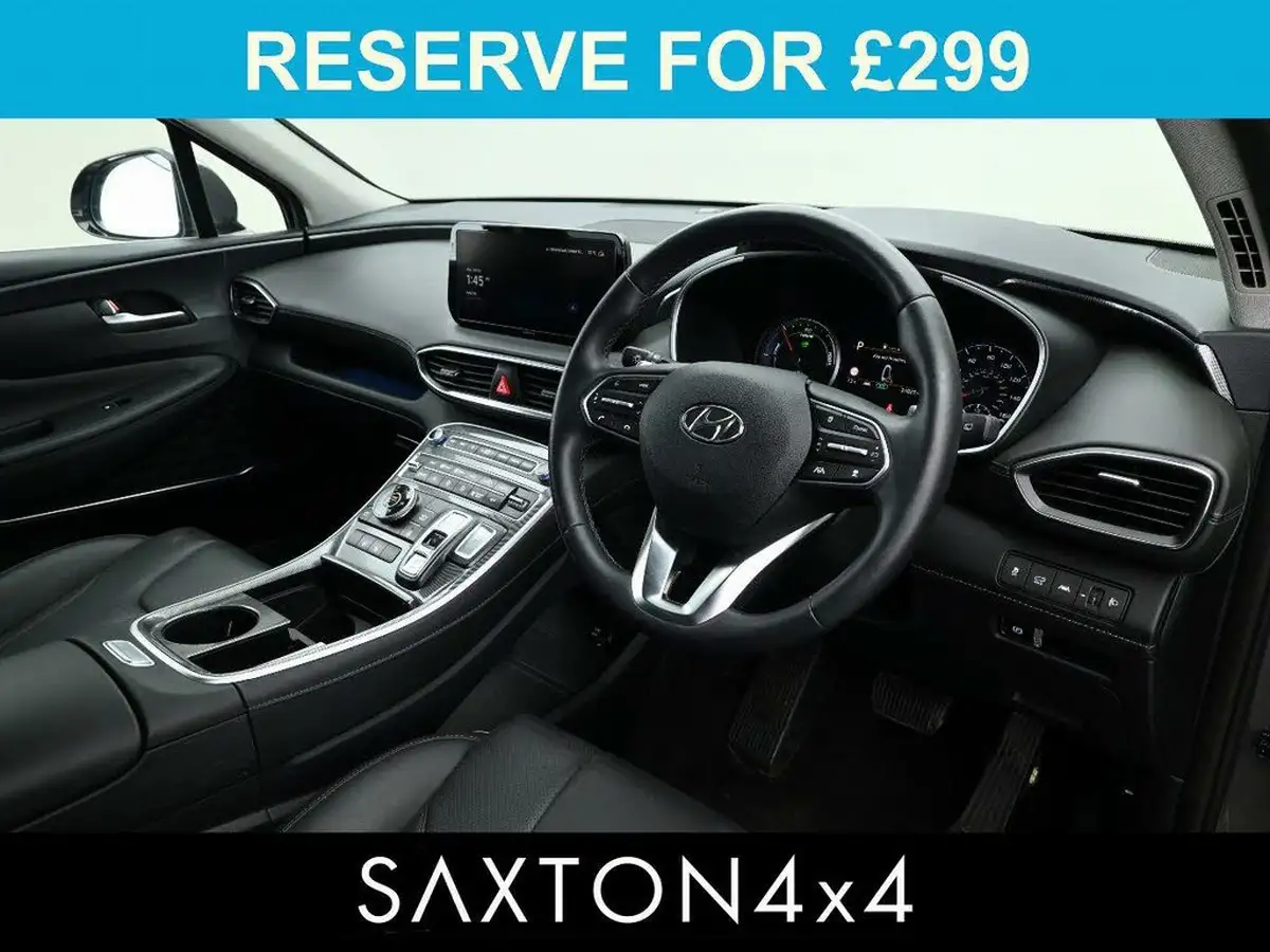 2024-hyundai-santa-fe-16-t-gdi-premium-230ps-4wd-hev-big-13