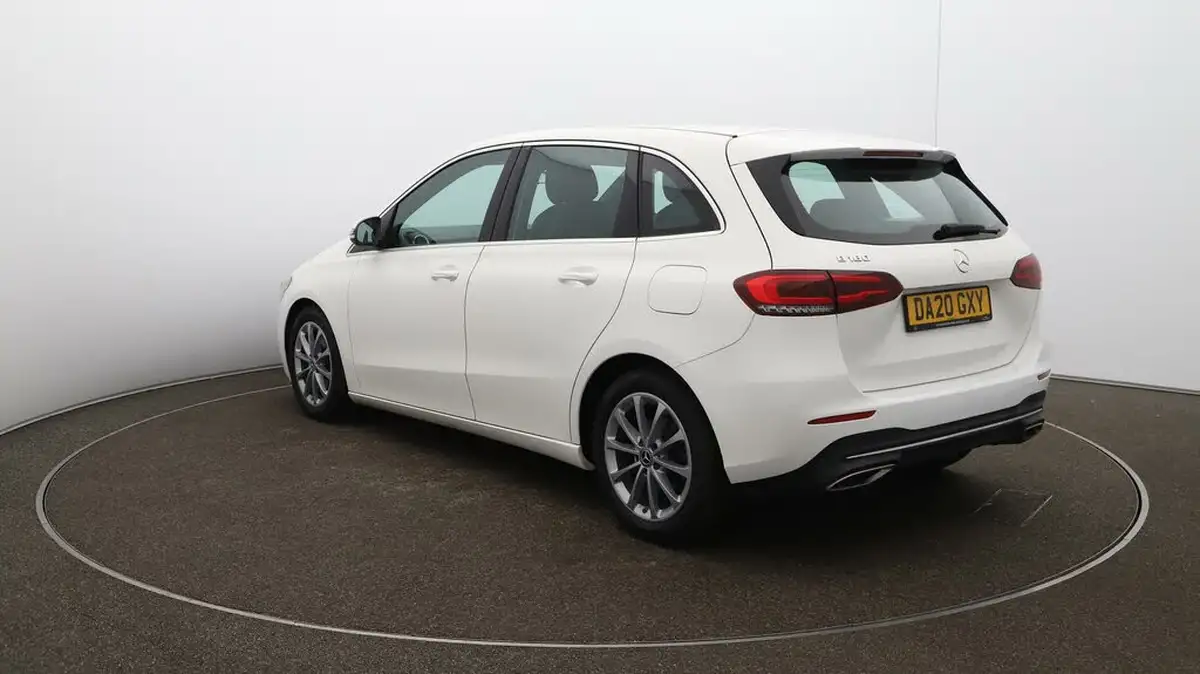 2020-mercedes-benz-b-class-13-b180-sport-7g-dct-big-53