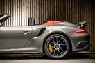 2017-porsche-911-38-turbo-s-cabriolet-small-17