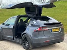 2020-tesla-model-x-e-ludicrous-performance-small-10