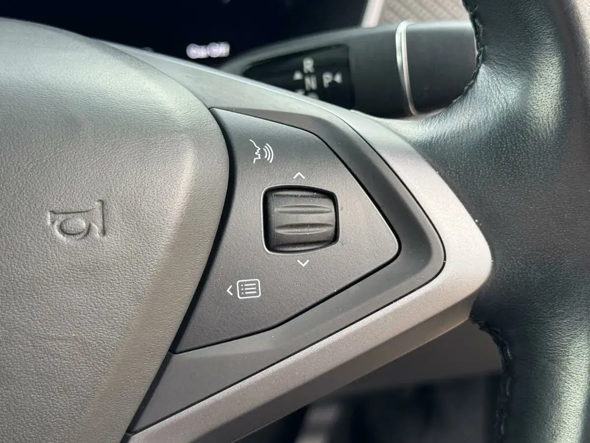 2020-tesla-model-x-e-ludicrous-performance-big-23