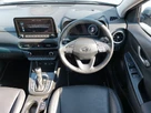 2022-hyundai-kona-16-gdi-ultimate-small-10