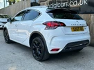 2016-ds-ds-4-12-puretech-crossback-small-14