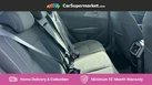 2022-kia-sportage-16-t-gdi-2-148bhp-1598cc-small-26