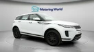 2022-land-rover-range-rover-evoque-20-d165-evoque-awd-auto-small-0