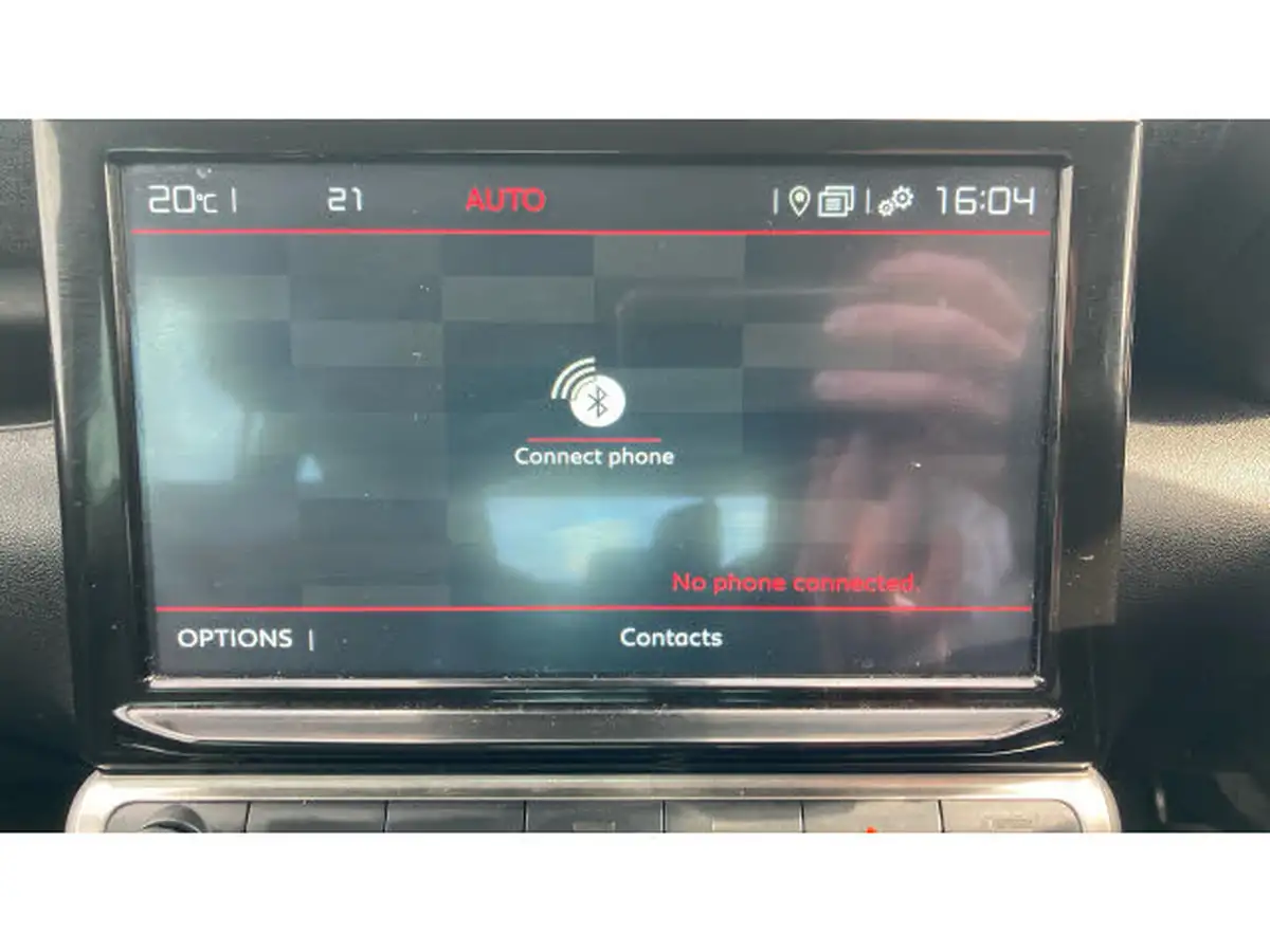 2022-citroen-c3-aircross-12-puretech-shine-plus-110ps-big-22