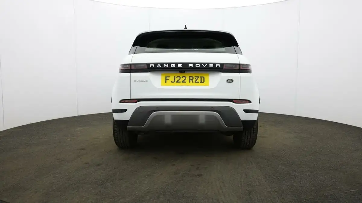 2022-land-rover-range-rover-evoque-20-d165-evoque-awd-auto-big-54
