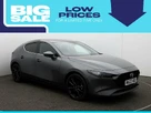 2023-mazda-mazda3-20-sport-lux-186ps-hatchback-5d-small-0