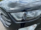 2022-ford-ecosport-10t-st-line-125ps-small-31