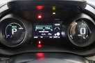 2022-toyota-yaris-cross-15-vvt-i-icon-small-23
