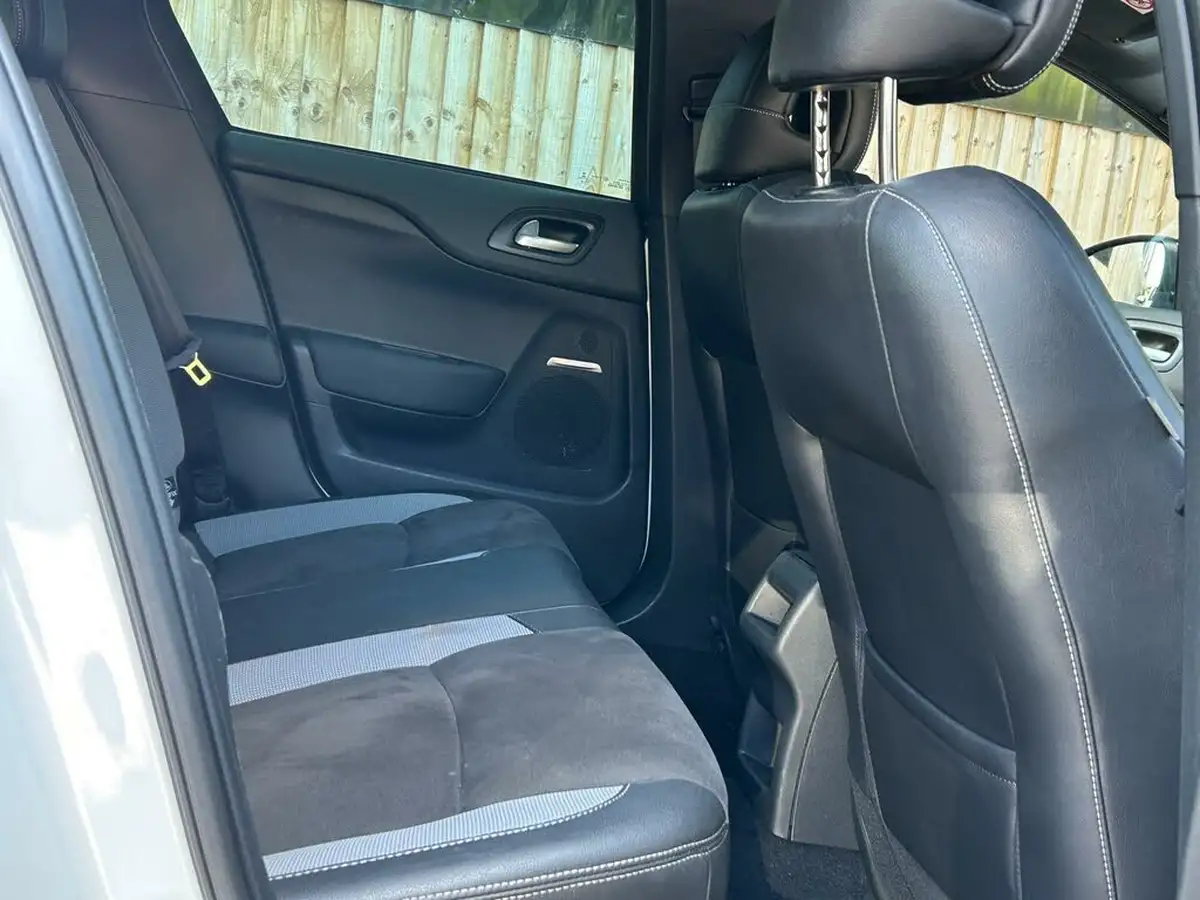 2016-ds-ds-4-12-puretech-crossback-big-27