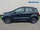 2022-ford-ecosport-10t-st-line-125ps-small-3
