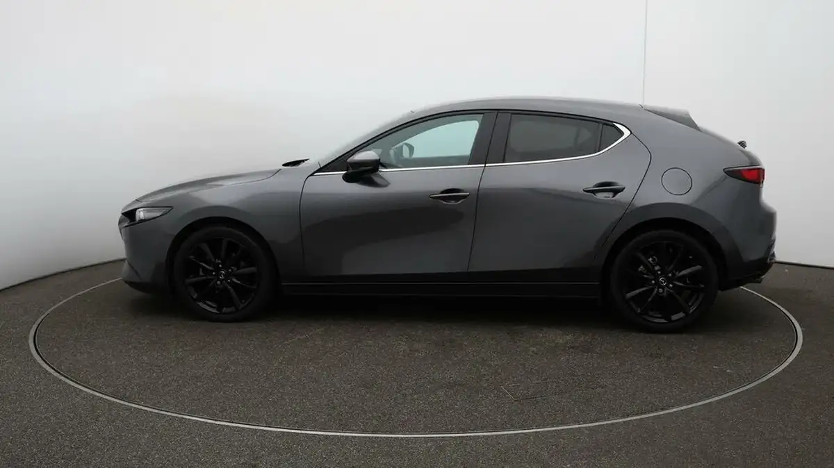 2023-mazda-mazda3-20-sport-lux-186ps-hatchback-5d-big-58