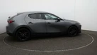2023-mazda-mazda3-20-sport-lux-186ps-hatchback-5d-small-45