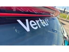 2018-volkswagen-polo-10-tsi-se-small-29
