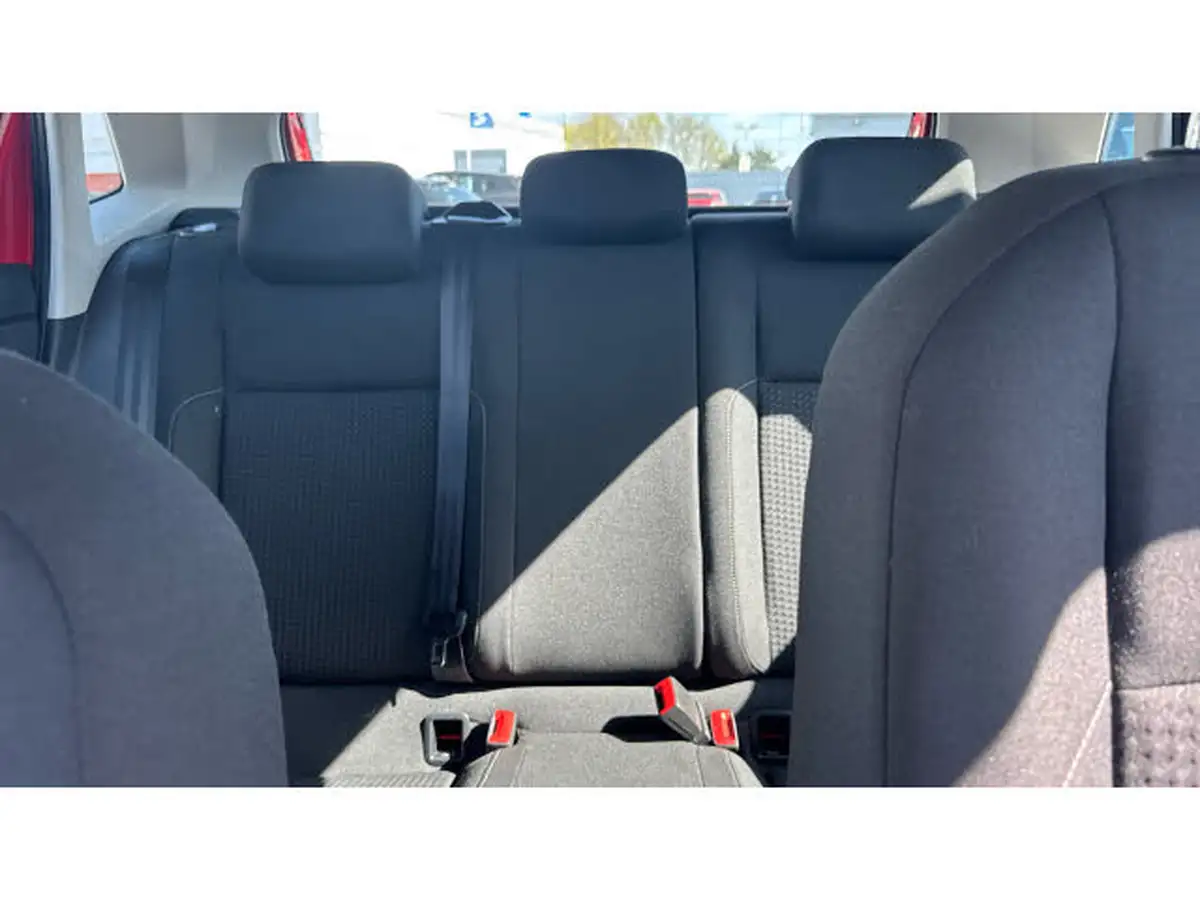 2018-volkswagen-polo-10-tsi-se-big-14