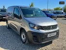 2024-peugeot-partner-15-bluehdi-950-professional-premium-100pseu6d-small-3