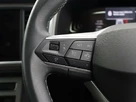 2024-seat-ateca-15-ecotsi-xperience-small-21