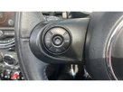 2018-mini-cooper-15-cooper-series-ii-nav-plusss-convertible-2d-auto-small-36