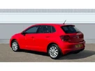 2018-volkswagen-polo-10-tsi-se-small-1