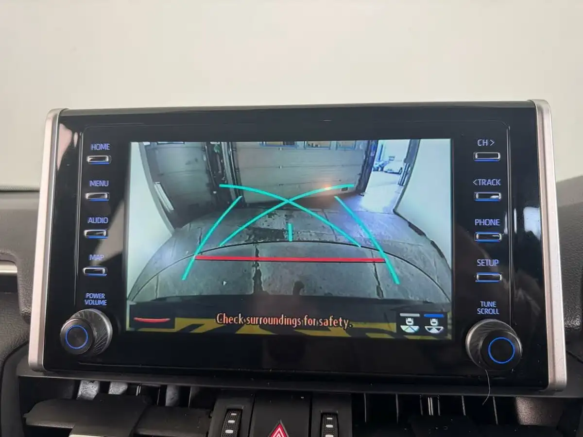2020-toyota-rav4-25-vvt-i-dynamic-219bhp-big-35