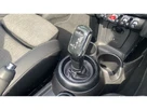 2018-mini-cooper-15-cooper-series-ii-nav-plusss-convertible-2d-auto-small-12